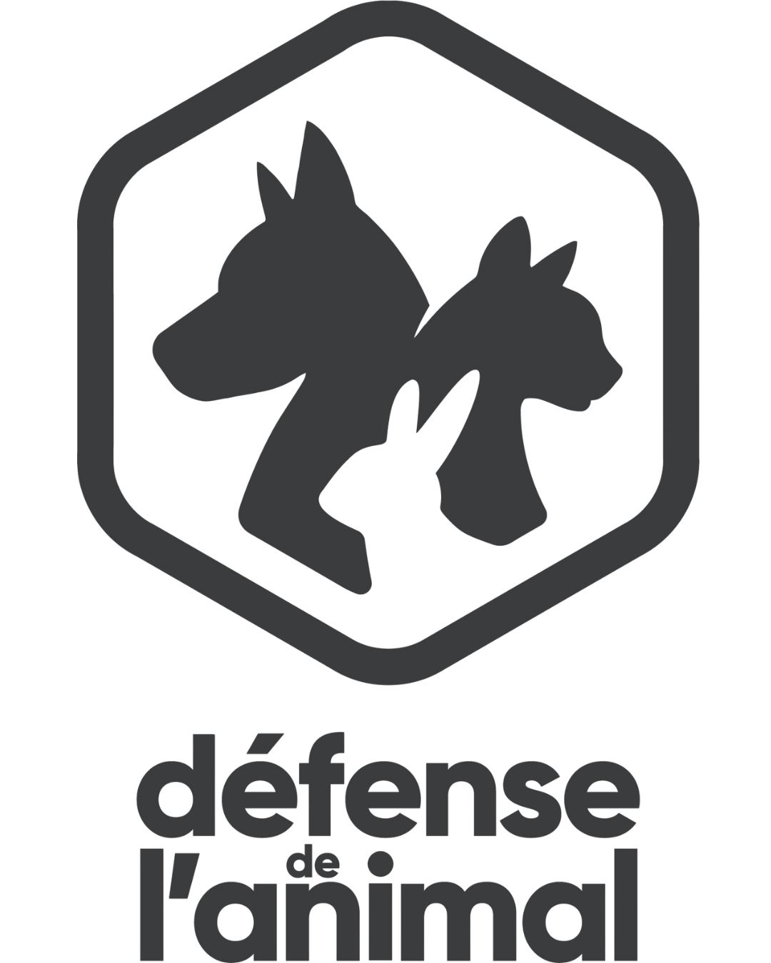 Défense de l'animal